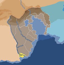 Karsae State Map.jpg
