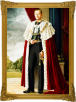 King Edward IX.png