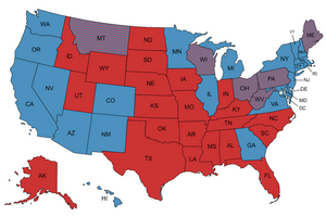 LFR - Senate Map.png