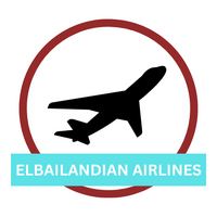 Logoelbailandairline.png