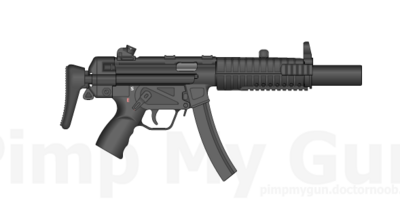 MP5E.png