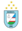 Marinos Metropolis logo.png