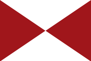 Naval-Ensign-Of-Vidoria.png