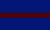 Flag of Nuragara Province