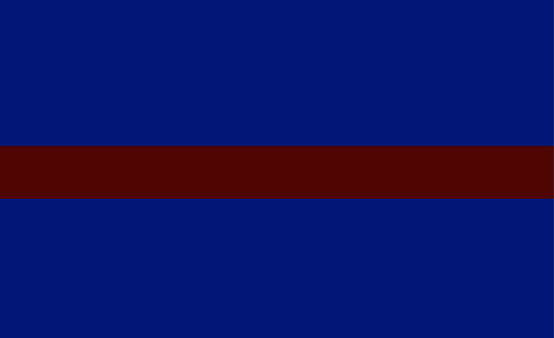 File:Nuragara Flag.png