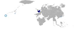 Sarrac colonial empire map.png
