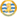 Shearwater logo.png
