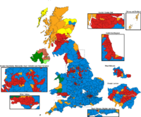 2003UKElectionMapLA.png