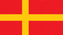 Flag of Allentyr