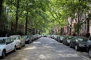 Capital Park Townhouses.jpg