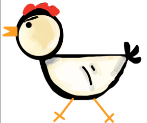 Chicken that is angry.png