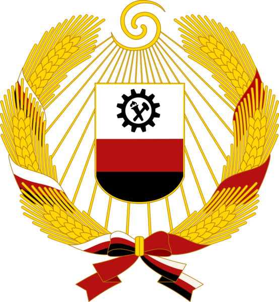 File:Coat of Arms Eisarndal.png