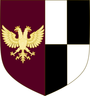 Coat of Arms of Caesia Vetinia.png