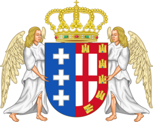 Coat of arms of Alcantara.png
