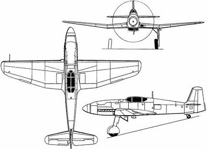 Cp 120 Three view.jpg