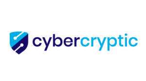 CyberCryptic Logo.png