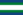 Drakotín County Flag.png