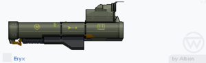 Eryx ATGM.png