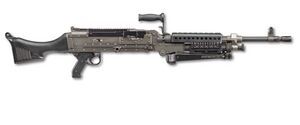 FN M240B.jpg