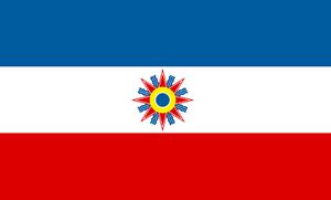 Flag of Chaldea.jpg