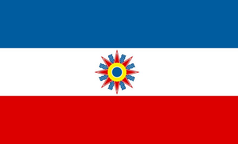 File:Flag of Chaldea.jpg