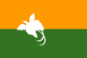 Flag of Dumatina.png