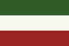 Flag of Finstria
