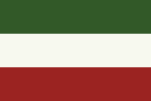 Flag of Finstria.png