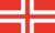 Flag of Great Nortend.png