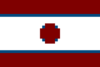 Flag of the North Peninsular Republic.png