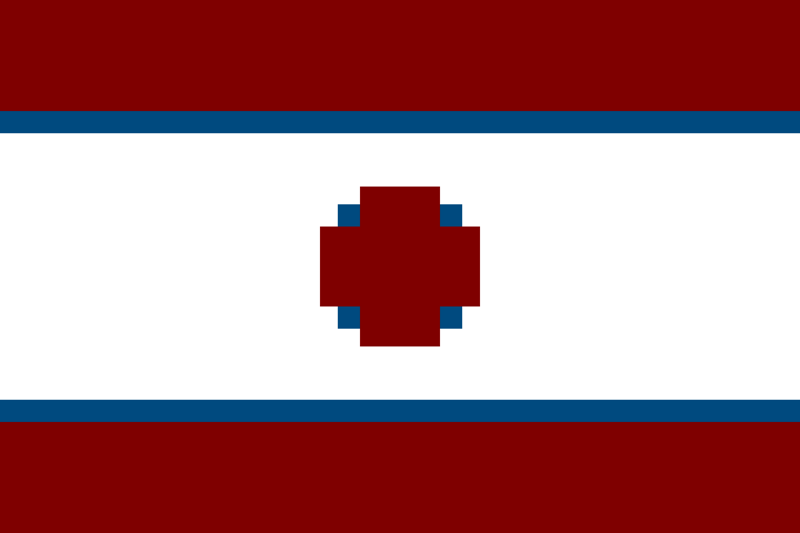 File:Flag of the North Peninsular Republic.png