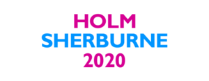Holm-Sherburne Campaign.png