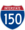 I-150.png