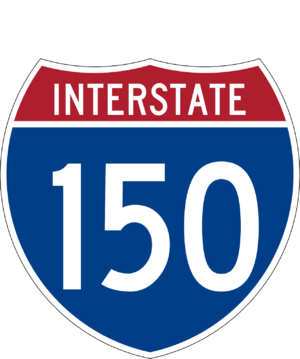 I-150.png