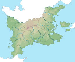 Ichoria map regions.png