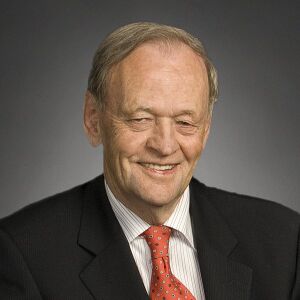 Jean Chrétien.jpg