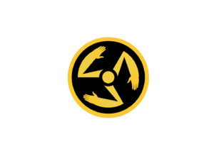 Karlanzinism-symbol.png