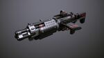 Katarn Pattern Blaster Carbine.jpg