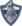 Kolkesburg Shields logo.png