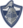 Kolkesburg Shields logo.png