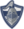 Kolkesburg Shields logo.png