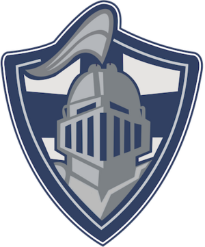 Kolkesburg Shields logo.png