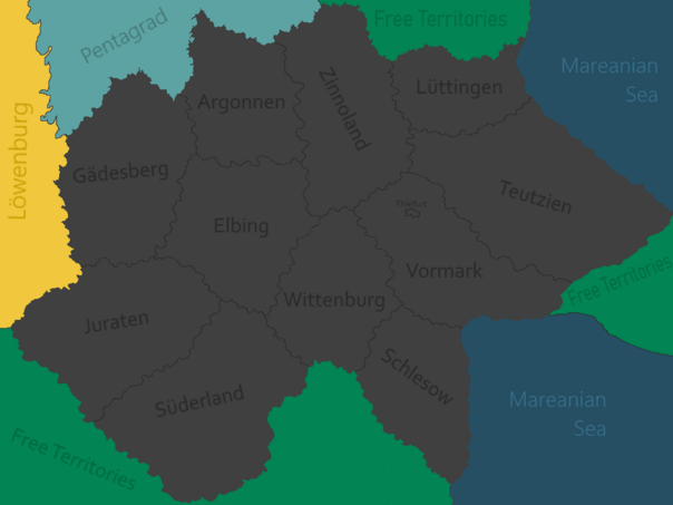 Lützower map 2.0.png