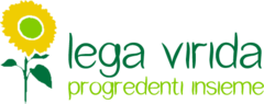 Lega Virida logo.png