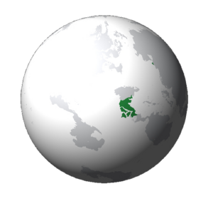 Locotima Globe Map.png