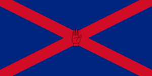 Northern Airlann flag.png