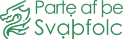 Party of the Swathish Logo.png
