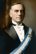 Pres H Bauer Acosta.png