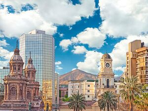 Santiago-Chile-city-buildings-1.jpg