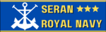 SeranNavyLogo.png